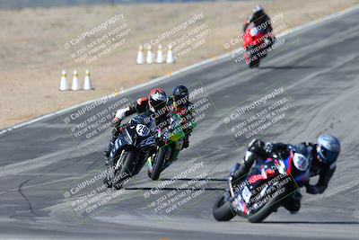 media/Mar-17-2024-CVMA (Sun) [[2dda336935]]/Race 1 Supersport Open/